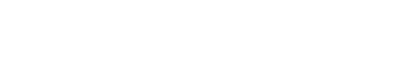 Icon mania
